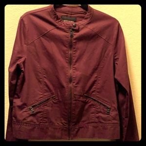 Banana Republic Jacket